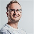 Jesper Gustin