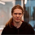 Jesper Tingvall