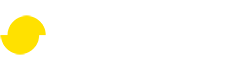 Simplygon Logo